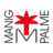 manig-palme.shop