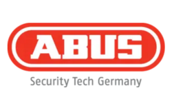 Marke ABUS