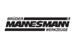 Logo Brüder Mannesmann