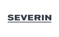 Logo Severin