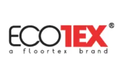 Ecotex Logo