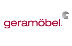 Logo Geramöbel
