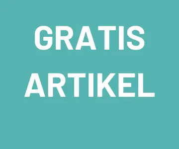 Alternativtext ist nicht verfügbar.