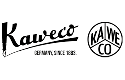 Kaweco Logo