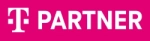 Telekom-Partner Logo