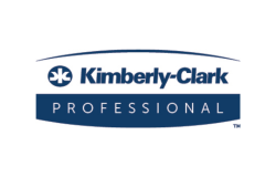 Logo Kimberly Clark