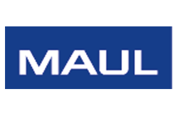 Maul Logo
