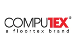 Computex Logo