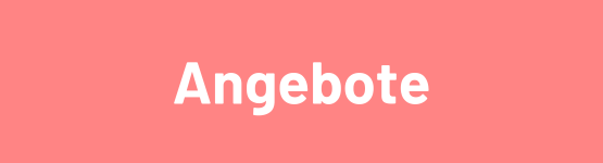 Roter Button mit Aufschrift "Angebote"