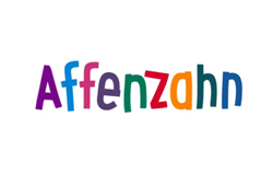 Logo Affenzahn