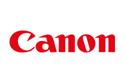 Canon Logo