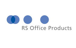 RS Office Logo