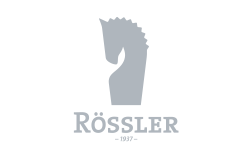 Rössler Logo