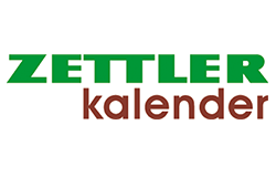 Zettler Logo