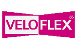 Veloflex Logo