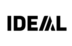 IDEAL Logo