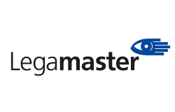 Legamaster Logo