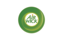 Logo Air Wick