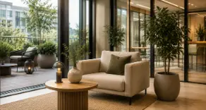 Entdecken Sie Dekoration und Lifestyle Produkte für Zuhause und ihr Büro bei Büroland Wiesmayr