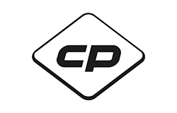 Logo CP