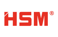 HSM Logo