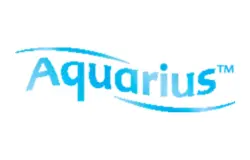 Logo Aquarius