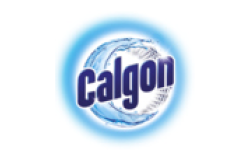 Logo Calgon