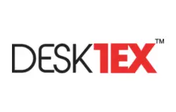 Desktex Logo