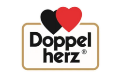Logo Doppelherz