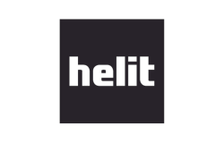 Logo helit