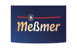 Logo Meßmer