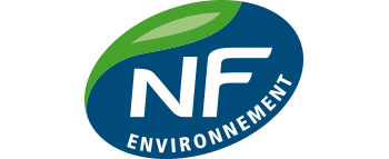 NF Environment Logo
