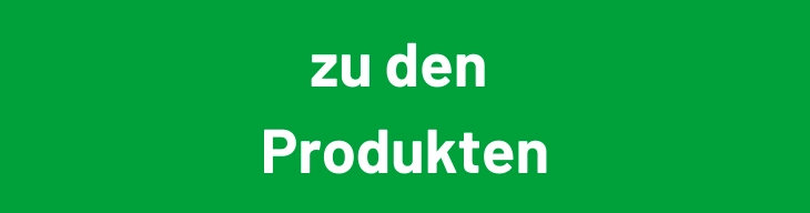 "zu den Produkten" von Leitz