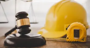 Arbeitgeberpflichten im Arbeitsschutz einfach erklärt: Gefährdungsbeurteilung, Unterweisungen, Erste Hilfe, PSA und Sicherheitsorganisation. Jetzt informieren und passende Lösungen bei Büro heiß entdecken.