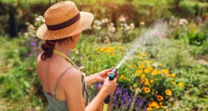 Gartenpflege leicht gemacht – vom ersten Rasenschnitt bis zur perfekten Hecke. Entdecken Sie professionelle Lösungen für gepflegte Außenbereiche: Mähroboter, Hochdruckreiniger, Bewässerungssysteme & stilvolle Gartenmöbel. Jetzt bei Büro heiß im On