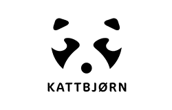 Logo Kattbjoern