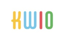 Logo KWIO