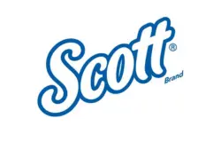 Logo Scott