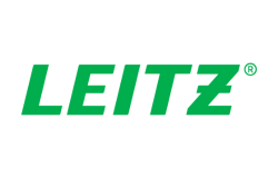 Markenlogo Leitz
