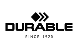 Durable Logo