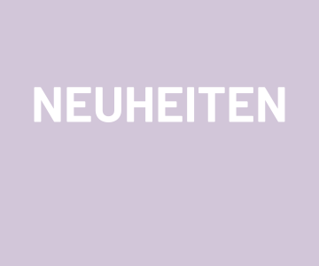 Alternativtext ist nicht verfügbar.
