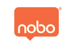 Logo Nobo