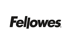 Logo Fellowes