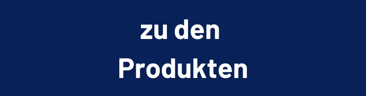 "Zu den Produkten" von Franken