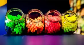 Was gehört zur perfekten Organisation im Büro? Wir verraten es Ihnen bei Wolff im Onlineshop.