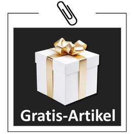 Gratis-Artikel
