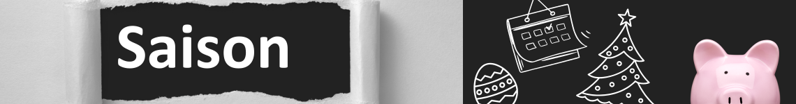 Saison