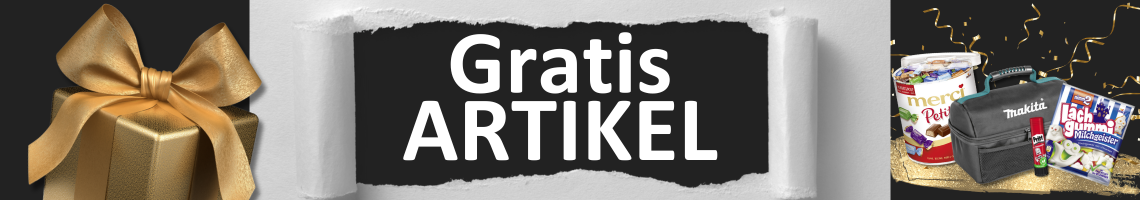 Gratis Artikel
