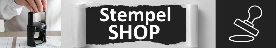 Stempelshop