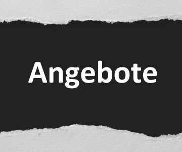 Unsere aktuellen Angebote und neuen Sortimente